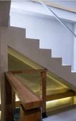 Туры в отель Kuta Beach Stay Туры в отель Kuta Beach Stay