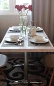 Туры в отель Kuta Beach Stay Туры в отель Kuta Beach Stay
