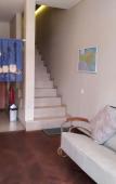 Туры в отель Kuta Beach Stay Туры в отель Kuta Beach Stay