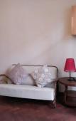 Туры в отель Kuta Beach Stay Туры в отель Kuta Beach Stay