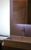 Туры в отель Kuta Beach Stay Туры в отель Kuta Beach Stay