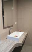 Туры в отель Kuta Beach Stay Туры в отель Kuta Beach Stay