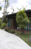 Туры в отель Greta Resort And Sport Club Туры в отель Greta Resort And Sport Club