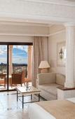 Туры в отель The Level at Melia Villaitana Туры в отель The Level at Melia Villaitana