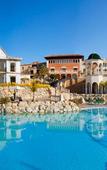 Туры в отель The Level at Melia Villaitana Туры в отель The Level at Melia Villaitana
