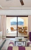 Туры в отель The Level at Melia Villaitana Туры в отель The Level at Melia Villaitana