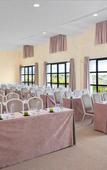 Туры в отель The Level at Melia Villaitana Туры в отель The Level at Melia Villaitana