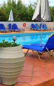 Туры в отель Maria Hotel Sissi Туры в отель Maria Hotel Sissi