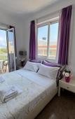 Туры в отель Maria Hotel Sissi Туры в отель Maria Hotel Sissi