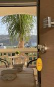 Туры в отель Maria Hotel Sissi Туры в отель Maria Hotel Sissi