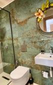 Туры в отель Maria Hotel Sissi Туры в отель Maria Hotel Sissi