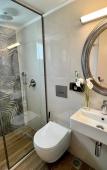 Туры в отель Maria Hotel Sissi Туры в отель Maria Hotel Sissi