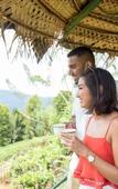Туры в отель Mount Havana Туры в отель Mount Havana
