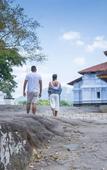 Туры в отель Mount Havana Туры в отель Mount Havana