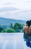 Туры в отель Mount Havana Туры в отель Mount Havana