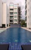 Туры в отель The Regent Phuket Serviced Apartment Kamala Beach Туры в отель The Regent Phuket Serviced Apartment Kamala Beach