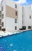 Туры в отель The Regent Phuket Serviced Apartment Kamala Beach Туры в отель The Regent Phuket Serviced Apartment Kamala Beach