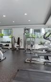 Туры в отель The Regent Phuket Serviced Apartment Kamala Beach Туры в отель The Regent Phuket Serviced Apartment Kamala Beach