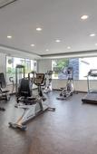 Туры в отель The Regent Phuket Serviced Apartment Kamala Beach Туры в отель The Regent Phuket Serviced Apartment Kamala Beach