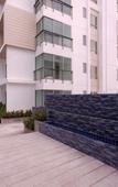 Туры в отель The Regent Phuket Serviced Apartment Kamala Beach Туры в отель The Regent Phuket Serviced Apartment Kamala Beach