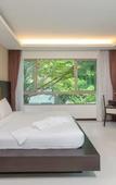 Туры в отель The Regent Phuket Serviced Apartment Kamala Beach Туры в отель The Regent Phuket Serviced Apartment Kamala Beach