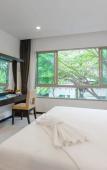Туры в отель The Regent Phuket Serviced Apartment Kamala Beach Туры в отель The Regent Phuket Serviced Apartment Kamala Beach