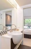 Туры в отель The Regent Phuket Serviced Apartment Kamala Beach Туры в отель The Regent Phuket Serviced Apartment Kamala Beach