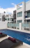 Туры в отель The Regent Phuket Serviced Apartment Kamala Beach Туры в отель The Regent Phuket Serviced Apartment Kamala Beach