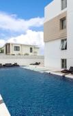 Туры в отель The Regent Phuket Serviced Apartment Kamala Beach Туры в отель The Regent Phuket Serviced Apartment Kamala Beach