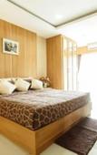 Туры в отель Sea Hill Boutique Residence Туры в отель Sea Hill Boutique Residence