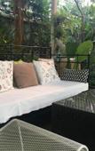 Туры в отель Issara House Bangkok Туры в отель Issara House Bangkok
