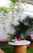 Туры в отель Issara House Bangkok Туры в отель Issara House Bangkok