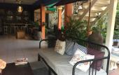 Туры в отель Issara House Bangkok Туры в отель Issara House Bangkok