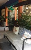 Туры в отель Issara House Bangkok Туры в отель Issara House Bangkok