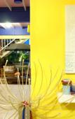 Туры в отель Issara House Bangkok Туры в отель Issara House Bangkok