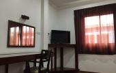 Туры в отель Issara House Bangkok Туры в отель Issara House Bangkok