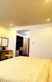 Туры в отель Pattra Mansion by AKSARA Collection Туры в отель Pattra Mansion by AKSARA Collection