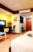 Туры в отель Pattra Mansion by AKSARA Collection Туры в отель Pattra Mansion by AKSARA Collection