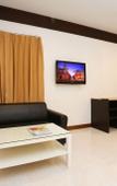 Туры в отель Pattra Mansion by AKSARA Collection Туры в отель Pattra Mansion by AKSARA Collection