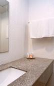 Туры в отель Pattra Mansion by AKSARA Collection Туры в отель Pattra Mansion by AKSARA Collection