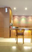 Туры в отель Pattra Mansion by AKSARA Collection Туры в отель Pattra Mansion by AKSARA Collection