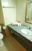 Туры в отель Pattra Mansion by AKSARA Collection Туры в отель Pattra Mansion by AKSARA Collection