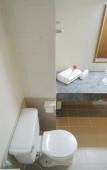 Туры в отель Pattra Mansion by AKSARA Collection Туры в отель Pattra Mansion by AKSARA Collection