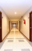 Туры в отель Pattra Mansion by AKSARA Collection Туры в отель Pattra Mansion by AKSARA Collection