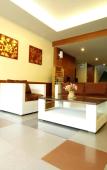 Туры в отель Pattra Mansion by AKSARA Collection Туры в отель Pattra Mansion by AKSARA Collection