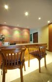 Туры в отель Pattra Mansion by AKSARA Collection Туры в отель Pattra Mansion by AKSARA Collection
