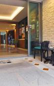 Туры в отель Pattra Mansion by AKSARA Collection Туры в отель Pattra Mansion by AKSARA Collection