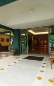 Туры в отель Pattra Mansion by AKSARA Collection Туры в отель Pattra Mansion by AKSARA Collection