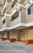 Туры в отель Pattra Mansion by AKSARA Collection Туры в отель Pattra Mansion by AKSARA Collection
