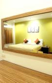 Туры в отель Pattra Mansion by AKSARA Collection Туры в отель Pattra Mansion by AKSARA Collection